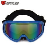 Snowboard Goggle Motorcycle Glasses Off-Road Eyewear Cycling